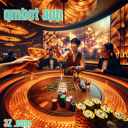 A Magia dos Jogos de Carta no qmbet App