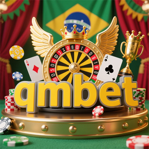 qmbet app